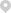 株洲华峰汽车托运(株洲分公司)